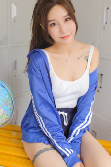 女教师2韩国电影