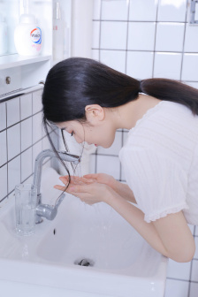 夫妻乐园扎记